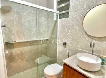 Imagem 2 · Apartamento