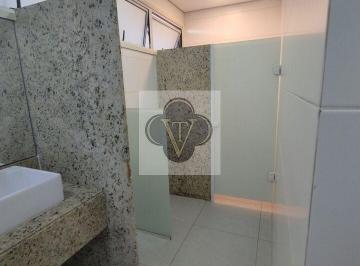 Comercial · 206m² · 4 Vagas · Conjunto Comercial - Edifício Olimpia Park