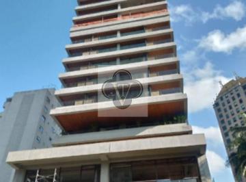 Apartamento · 138m² · 2 Quartos · 2 Vagas · Apartamento Residencial - 155 Jerônimo