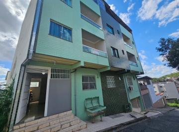 Imagem 1 · Apartamento para venda em Ideal, Ipatinga