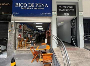 Imagem 1 · Loja-Salão