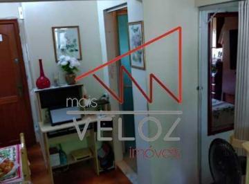 Imagem 1 · Apartamento