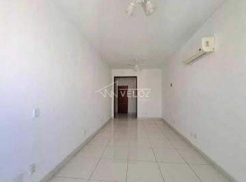 Imagem 2 · Apartamento