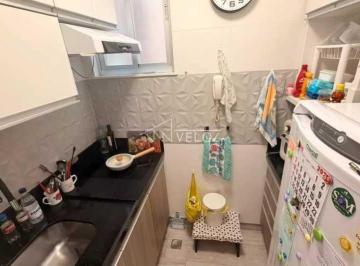 Imagem 1 · Apartamento
