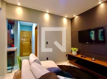 Imagem 1 · Apartamento