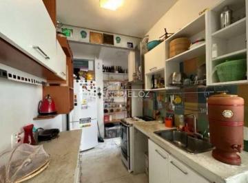 Imagem 2 · Apartamento