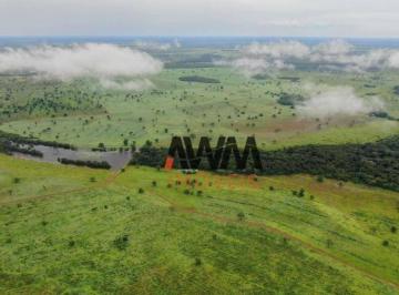 Imagem 1 · Fazenda