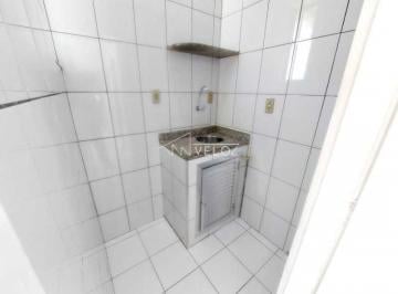 Imagem 3 · Apartamento