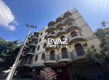 Imagem 1 · Apartamento para venda em Vila Nova, Cabo Frio