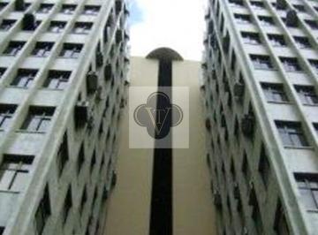 Comercial · 240m² · 4 Vagas · Laje Corporativa - Edifício Almar