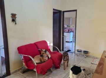 Imagem 1 · Casa para venda em Estrela do Oriente, Belo Horizonte