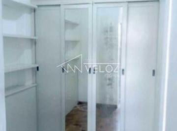Imagem 2 · Apartamento