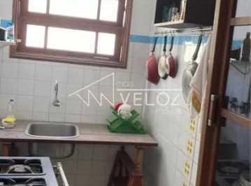 Imagem 2 · Apartamento
