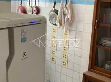 Imagem 1 · Apartamento