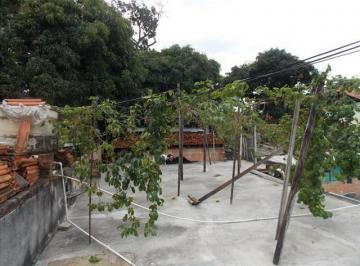 Imagem 1 · Terreno