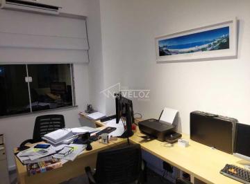 Imagem 1 · Conjunto Comercial-Sala