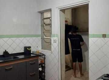 Imagem 1 · Apartamento