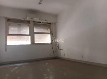 Imagem 1 · Conjunto Comercial-Sala