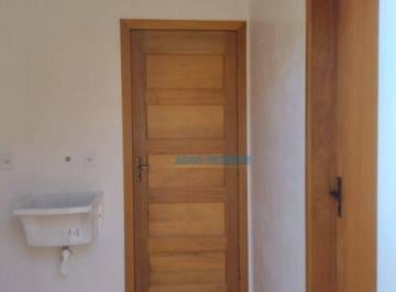 Imagem 1 · Casa de Condomínio
