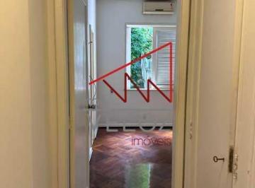 Imagem 1 · Kitnet e Studio