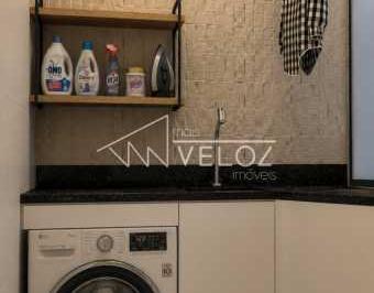 Imagem 1 · Apartamento