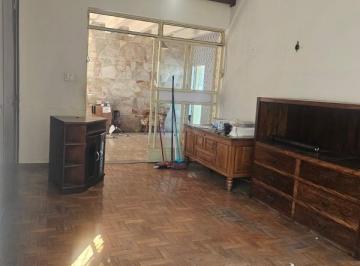 Imagem 1 · Casa