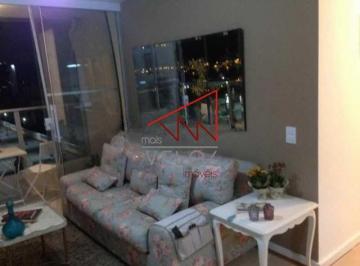 Imagem 1 · Apartamento