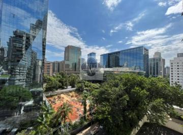 Apartamento · 220m² · 4 Quartos · 4 Vagas · Apartamento - Edifício Port Arthur
