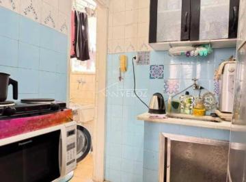 Imagem 2 · Apartamento