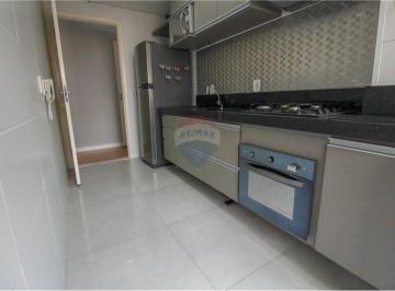 Apartamento · 50m² · 2 Quartos · 1 Vaga · Apartamento Mobiliado à Venda -Condomínio Vila de Espanha-Vila Hortência-Sorocaba-SP.