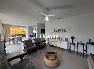 Imagem 1 · Casa de Condomínio
