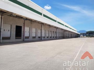 foto1 · Galpão comercial para locação em Irajá - Rio de Janeiro/RJ - 10.776,04m²