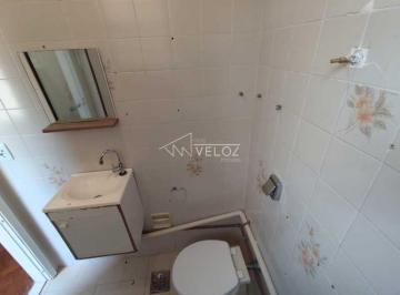 Imagem 2 · Apartamento