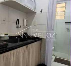 Imagem 1 · Apartamento