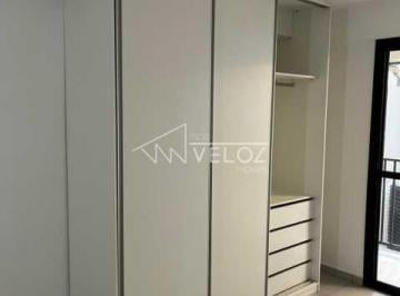 Imagem 1 · Kitnet e Studio