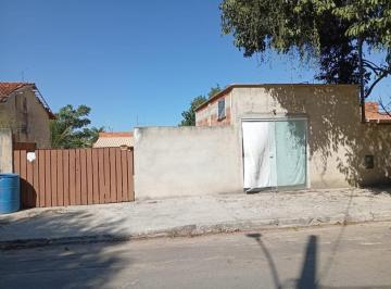 Imagem 1 · Casa