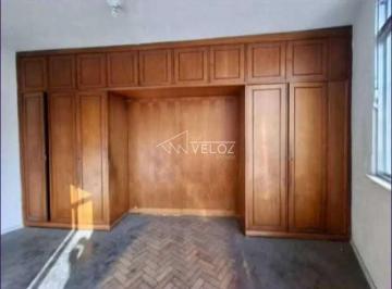 Imagem 3 · Apartamento