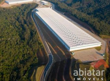 foto1 · Galpão comercial para locação em Itaquaciara - Itapecerica da Serra/SP - 8.369,10m²