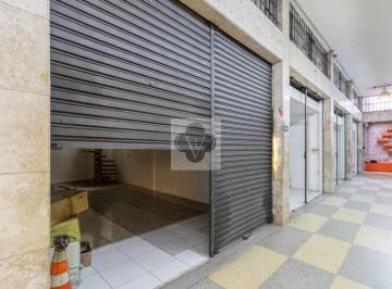 Comercial · 71m² · Lojas Comerciais - Centro