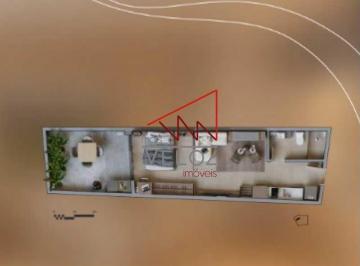 Imagem 2 · Apartamento
