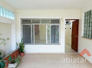 foto1 · Casa assobradada à venda ou locação na Vila Sônia - São Paulo/SP - 100m² - 2 dormitórios