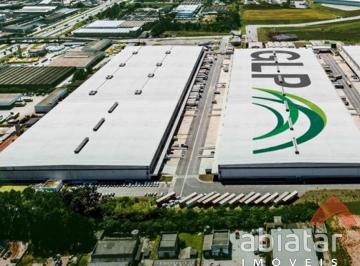 foto1 · Galpão comercial para locação na Água Chata - Guarulhos/SP - 34.559,96m²