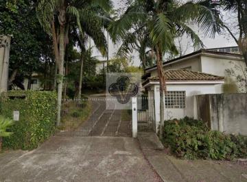 Comercial · 9142m² · Prédio - Taboão da Serra