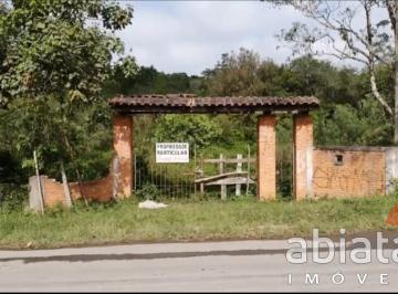 foto1 · Terreno à venda em Cipó Guaçu - Embu-Guaçu/SP - 54.330,12m²