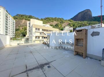 Imagem 1 · Apartamento para venda em Leblon, Rio de Janeiro