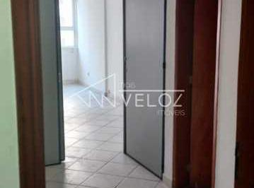 Imagem 3 · Conjunto Comercial-Sala