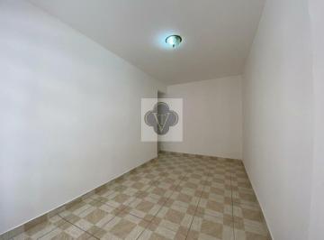 Apartamento · 66m² · Apartamento Residencial - Edifício Marina