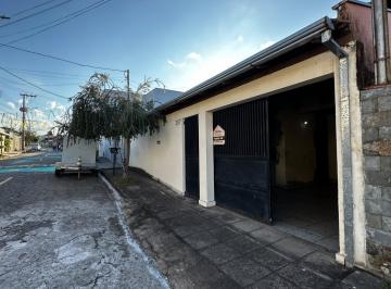 Imagem 1 · Casa para venda em Bela Vista, Ipatinga