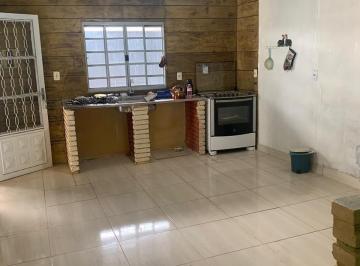 Imagem 1 · Sítio