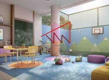 Imagem 2 · Apartamento